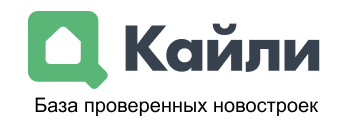 Жилая недвижимость в Ясном